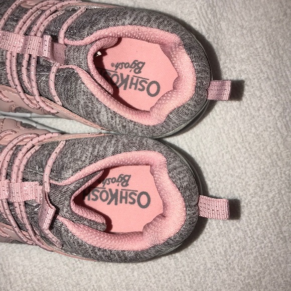 Sold - Picture 2 of 3